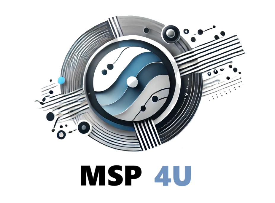 MSP4U